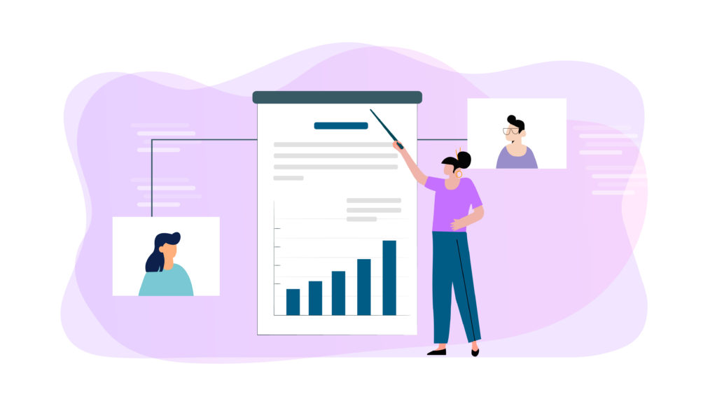 sales funnel for beginners