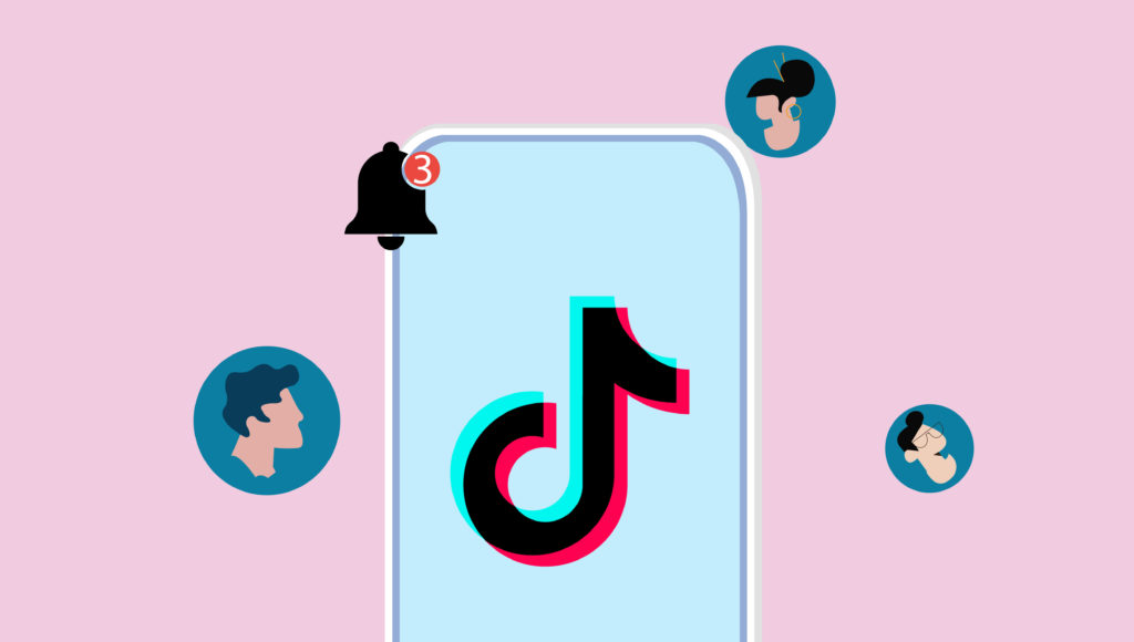 tiktok lead generation