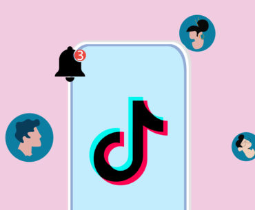 tiktok lead generation