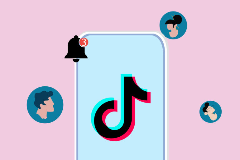 tiktok lead generation