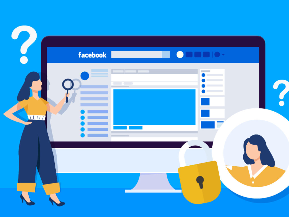 How to fix Facebook Login Error. Facebook is more of a world in