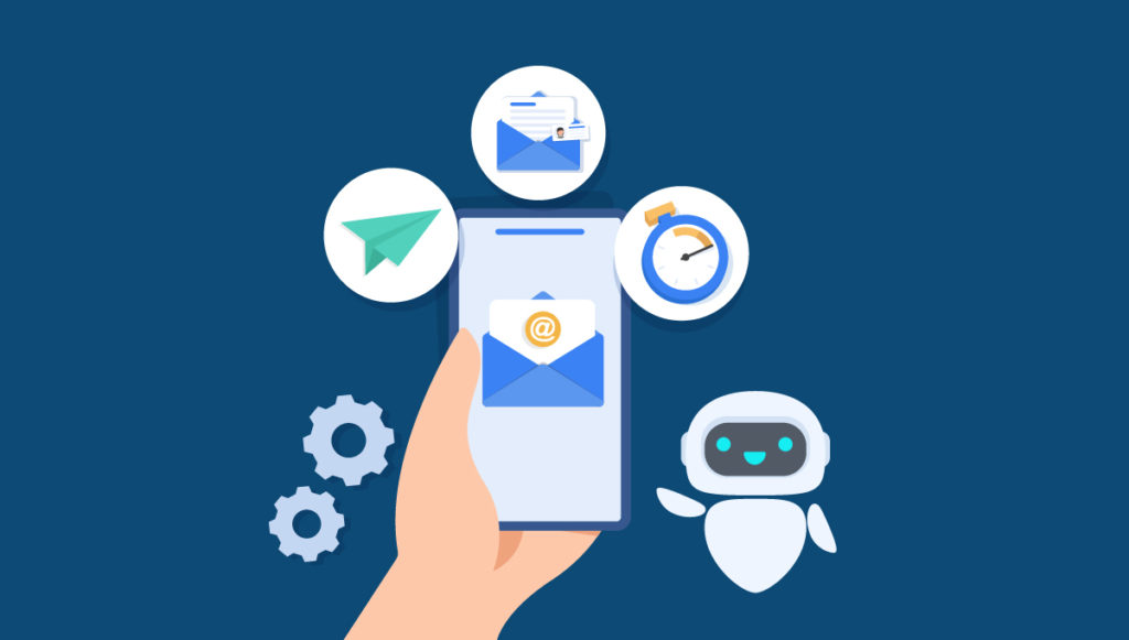 Should you use autoresponders to reply to new leads on WhatsApp?