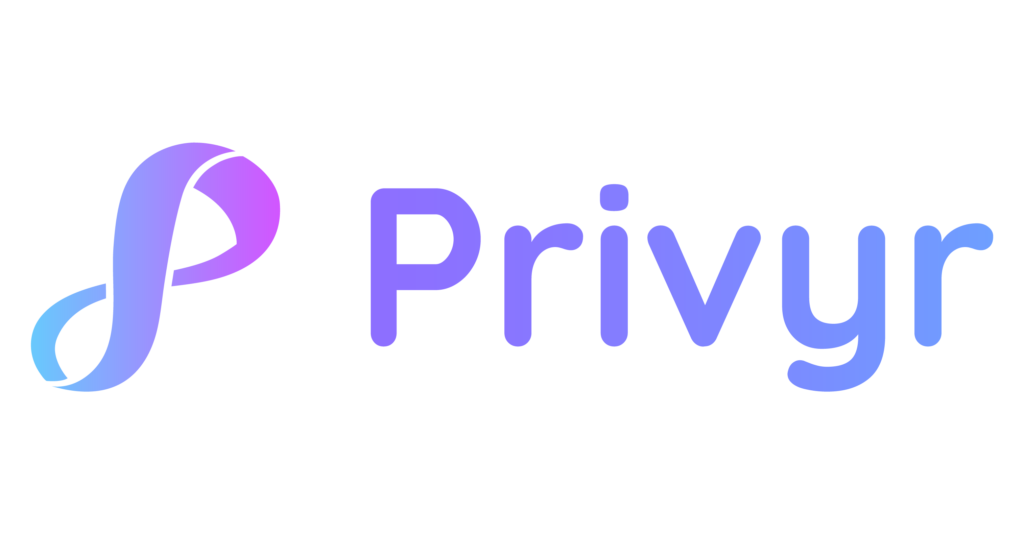 Privyr: Best IndiaMART CRM for mobile-first small businesses