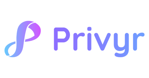 Privyr Blog