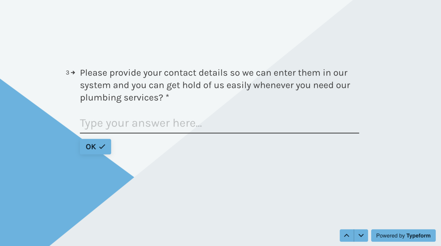 [Typeform Examples] 6 Inspiring Examples for Customer Interaction
