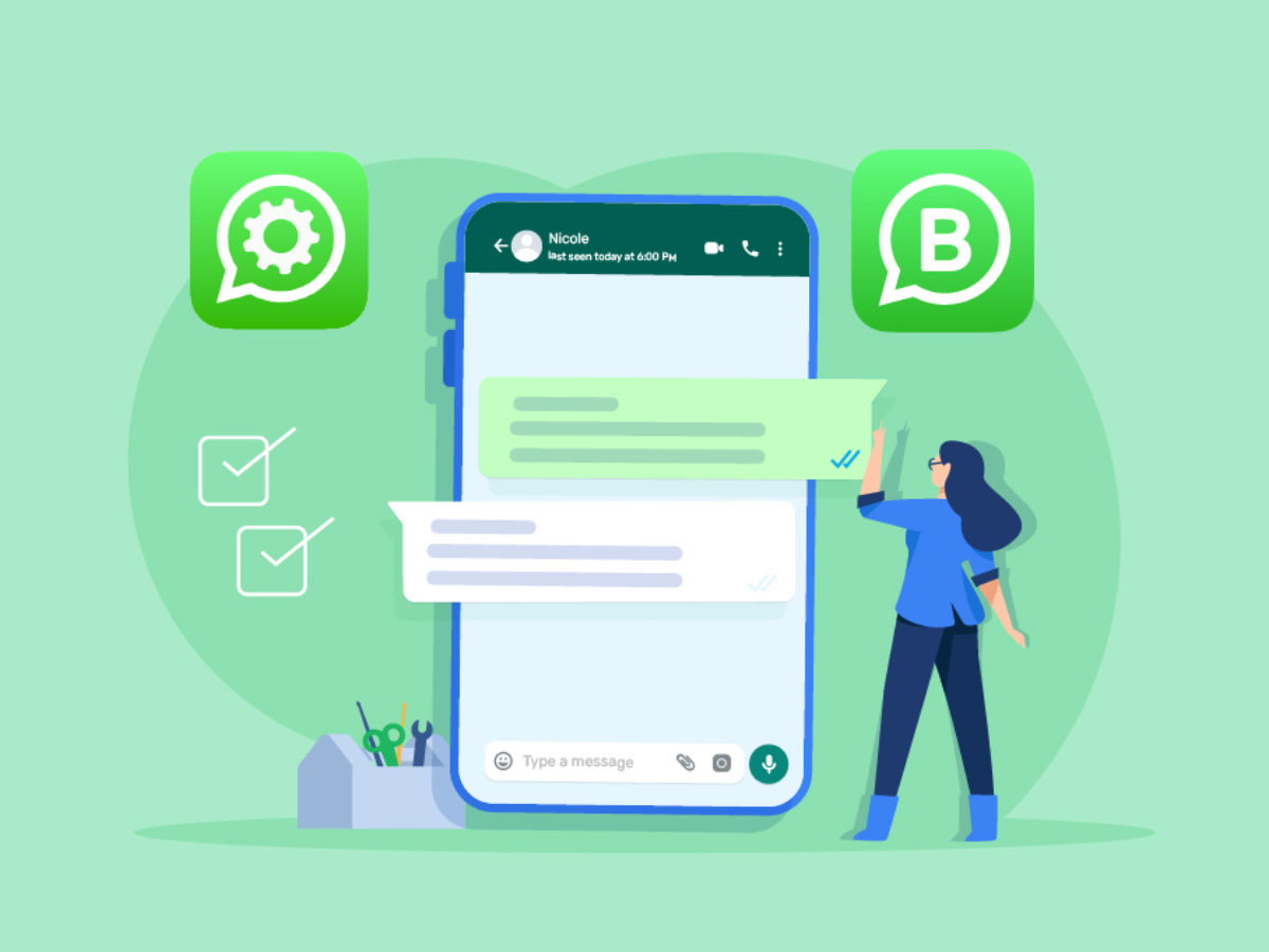 do-you-need-whatsapp-business-api-1200x900.jpg
