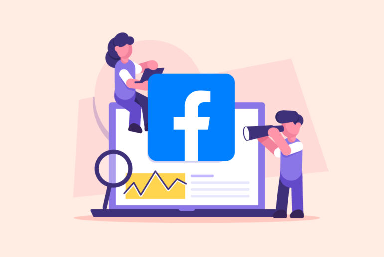 How to See Facebook Ads of Competitors