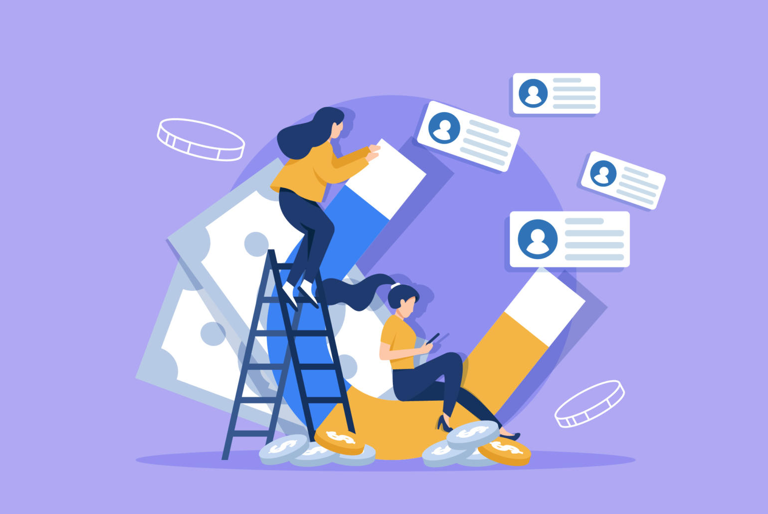 How To Send Bulk Messages On Whatsapp Without Adding vrogue.co