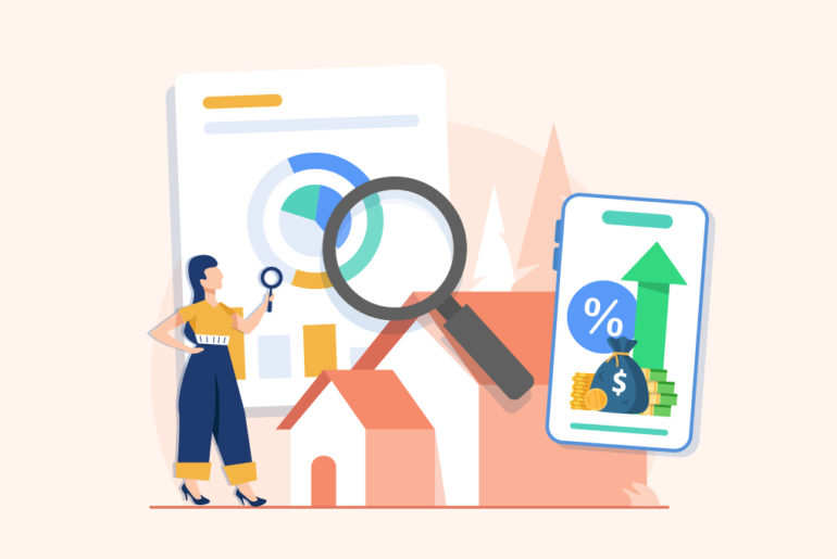 facebook lead generation case study