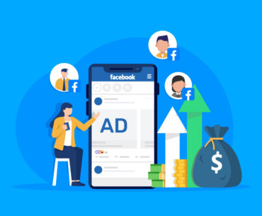 Benefits of Facebook Lead Ads