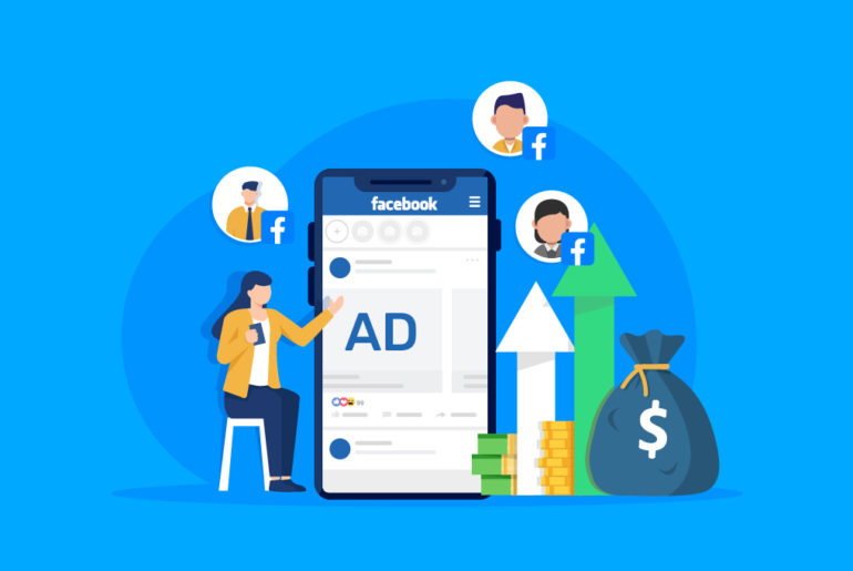 Benefits of Facebook Lead Ads