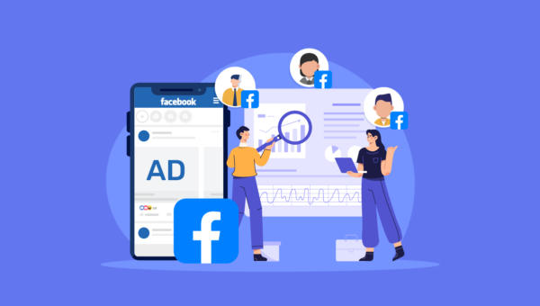 13 Real Estate Facebook Ads Examples for Lead Generation [2024]