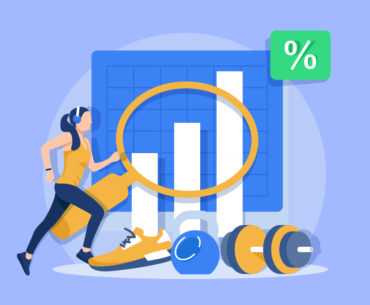 how to increase gym membership sales