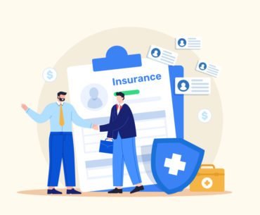 how to increase insurance sales