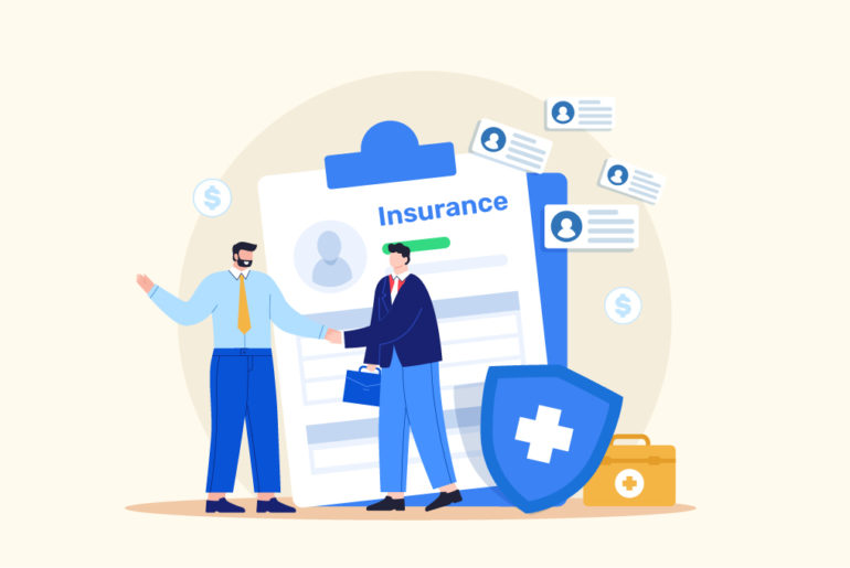 how to increase insurance sales