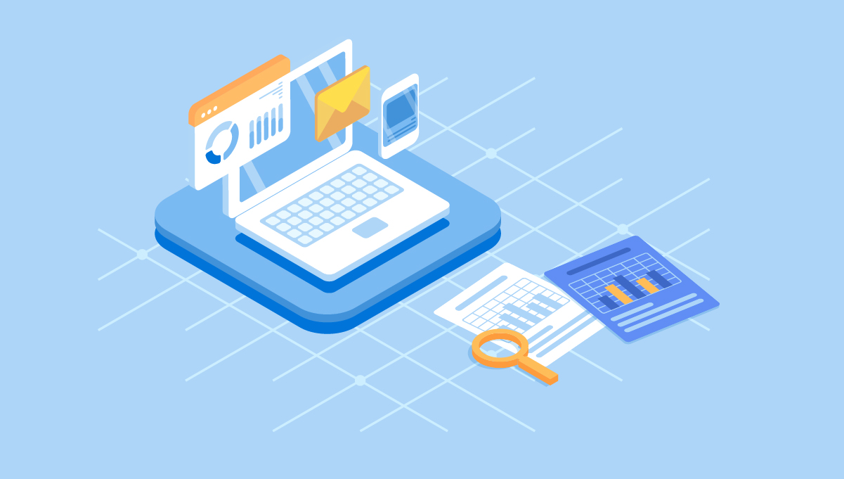 The best CRMs for Digital Agencies How to Choose Yours Privyr Blog