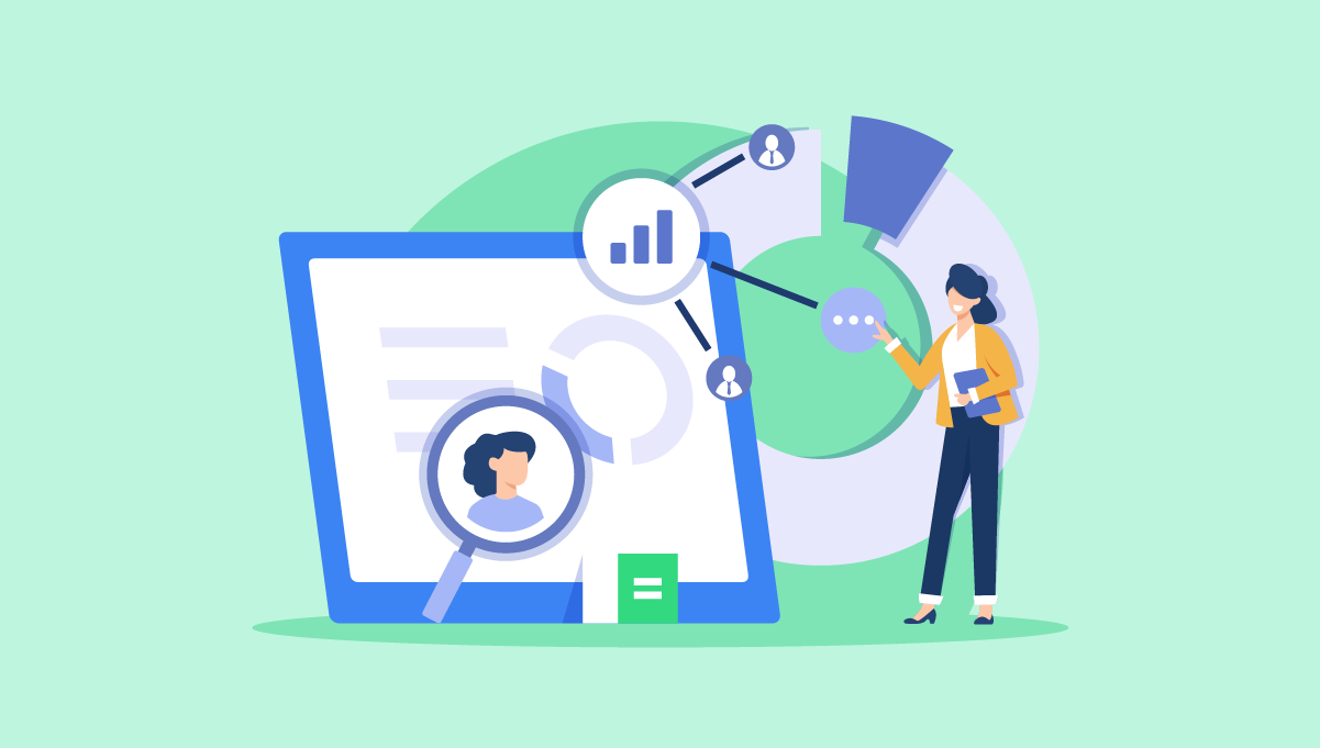 Top Client Management Software for your Agency - Privyr Blog