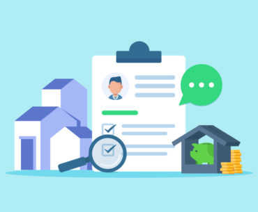 Follow-Up Sequence for Mortgage Brokers and Financial Service Providers (WhatsApp templates included!)