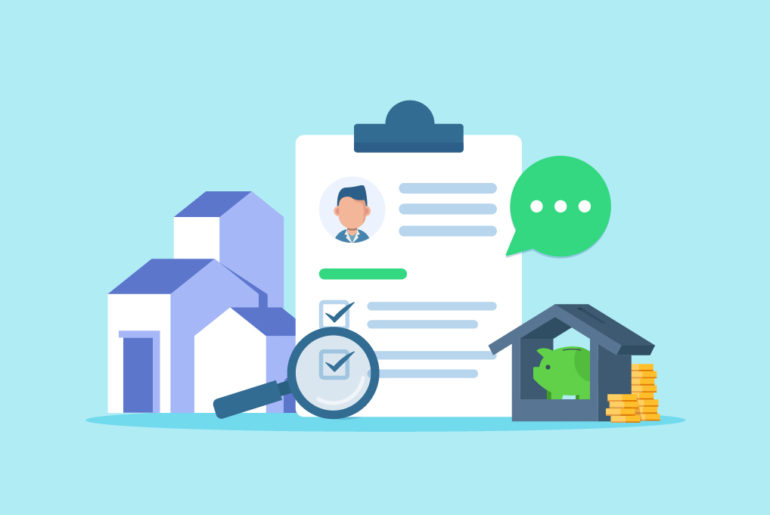Follow-Up Sequence for Mortgage Brokers and Financial Service Providers (WhatsApp templates included!)