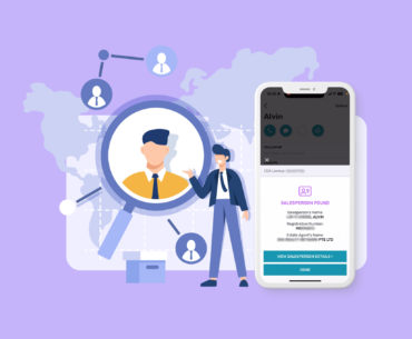 4 Ways Sales Pros Can Use Privyr's CEA Lookup Feature for Their Business