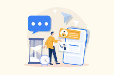 Ideal lead response time