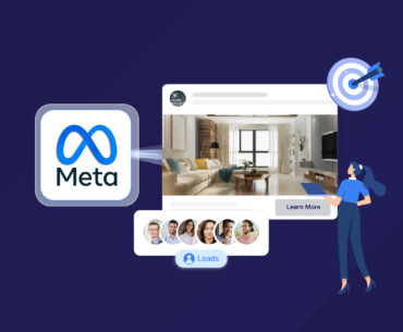 How to supercharge your audience targeting with Meta Conversions API