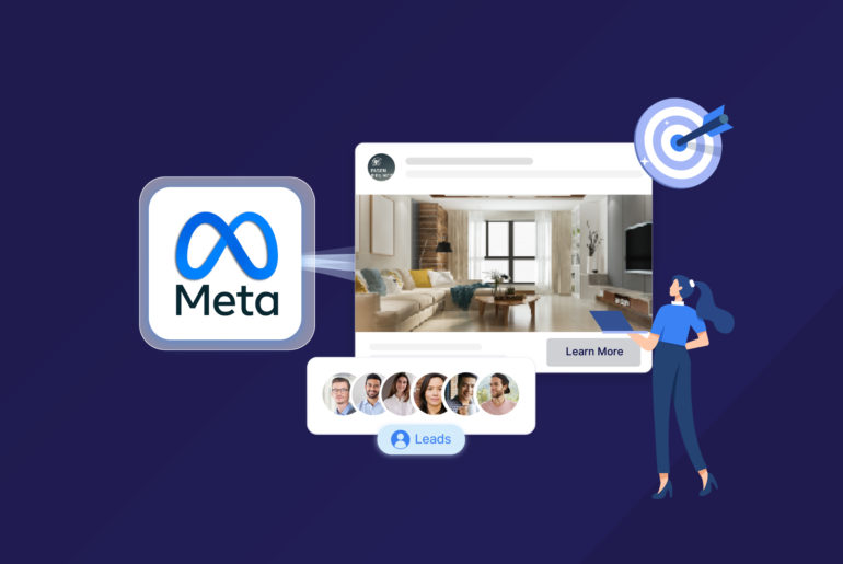 How to supercharge your audience targeting with Meta Conversions API