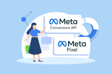 Conversions API vs Facebook Pixels