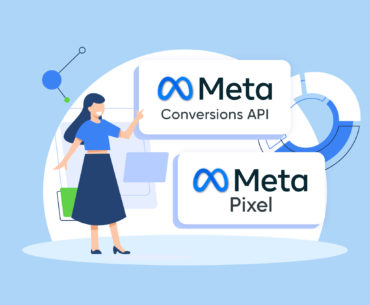 Conversions API vs Facebook Pixels