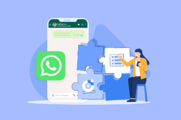 best year end strategy to re-engage old leads