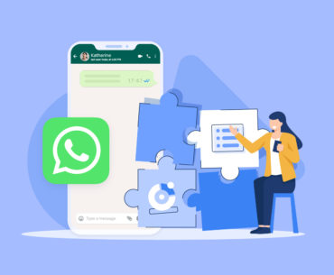 best year end strategy to re-engage old leads