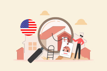 How to become a real estate agent in the US