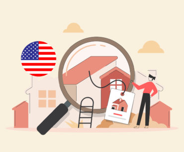 How to become a Real Estate Agent in the US How to become a real estate agent in the US