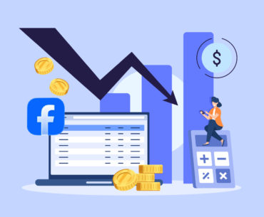 How to lower your Facebook Lead CPL