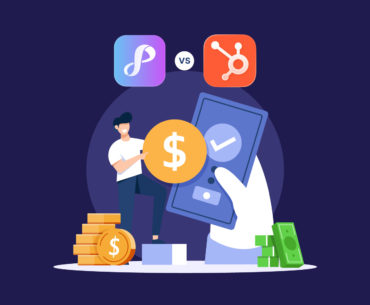 Hubspot vs privyr