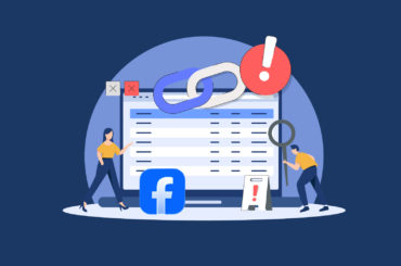 Why Facebook leads aren't syncing to my CRM