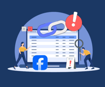 Why Facebook leads aren't syncing to my CRM