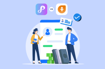 Freshsales vs Privyr