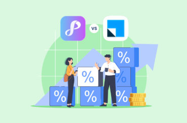 LeadSquared vs Privyr