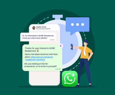 Free WhatsApp autoresponder tools
