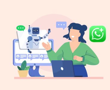 AI agents vs Chatbots