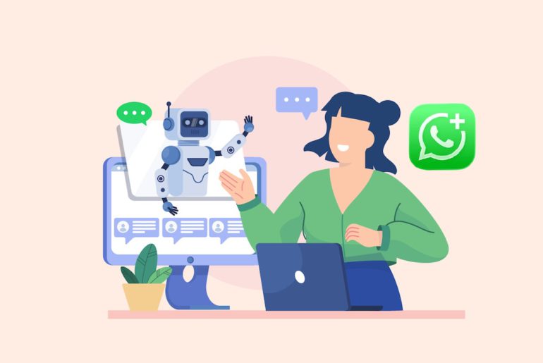 AI agents vs Chatbots